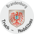 Brandenburg