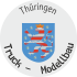 Thüringen