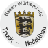 Baden-Württemberg