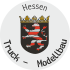 Hessen