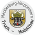 Mecklenburg-Vorpommern