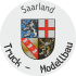 Saarland