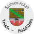 Sachsen-Anhalt