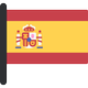 Spanien