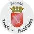 Bremen