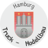 Hamburg