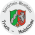 Nordrhein-Westfalen