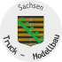 Sachsen