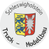 Schleswig-Holstein