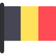 Belgien