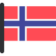 Norwegen