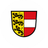 Kärnten