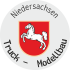 Niedersachsen