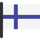 Finnland