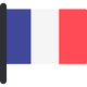 Frankreich