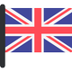 Großbritannien