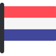 Niederlande