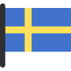 Schweden