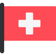 Schweiz