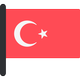 Türkei