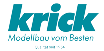 KRICK KRICK