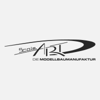 ScaleART-Modellbaumanufaktur