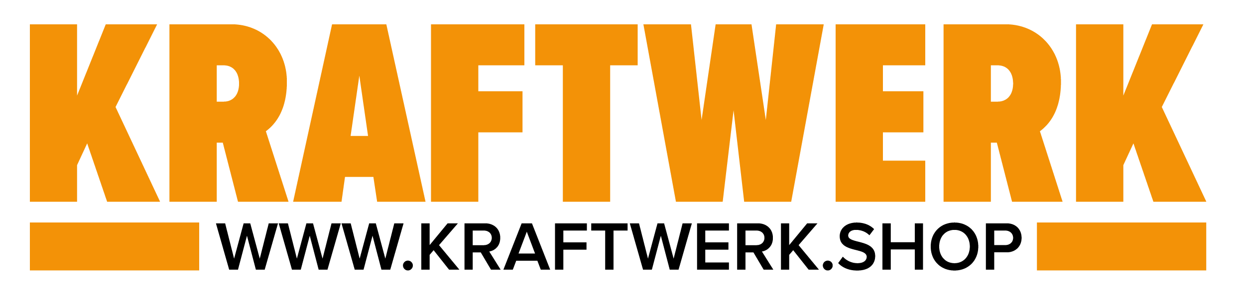 KRAFTWERK KRAFTWERK