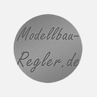 Modellbau-Regler