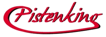 PISTENKING PISTENKING