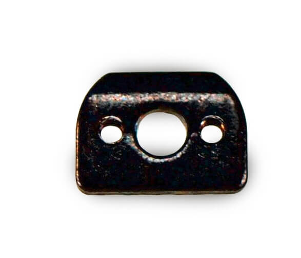 GRANIT Heavy Duty Verschleißplatte 80 x 70 kaufen | Onlineshop