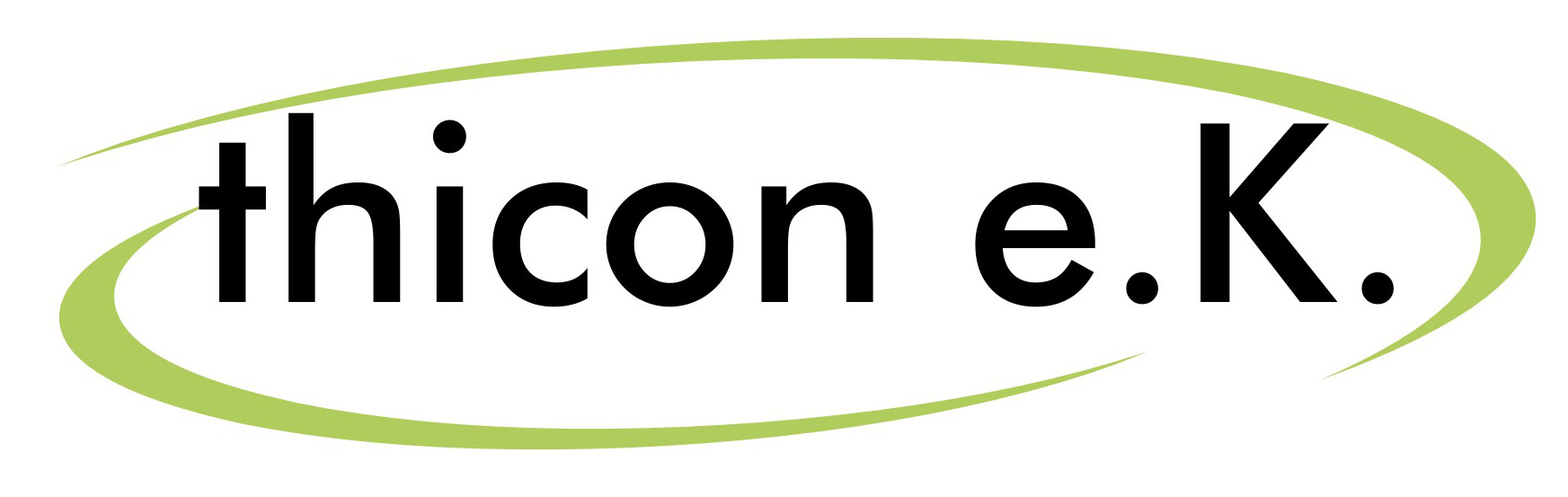 THICON THICON