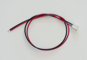 Speaker Cables