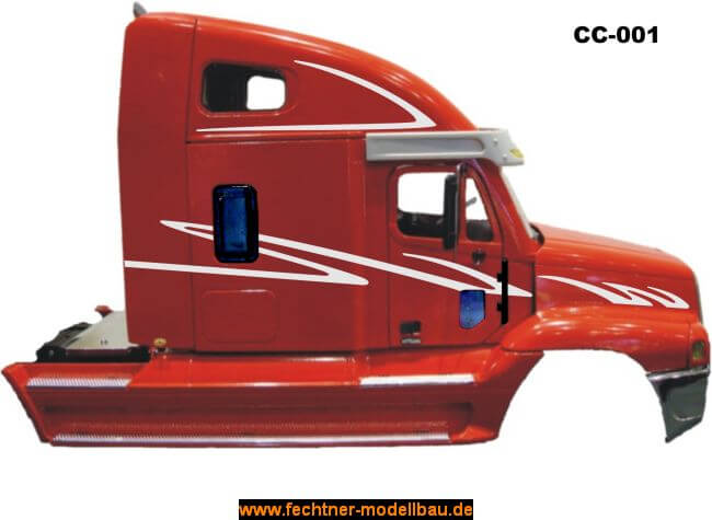 Folien-Dekor aus hochwertiger Selbst- klebefolie, für