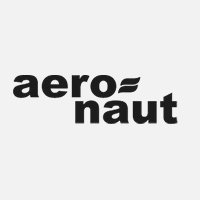 aero-naut