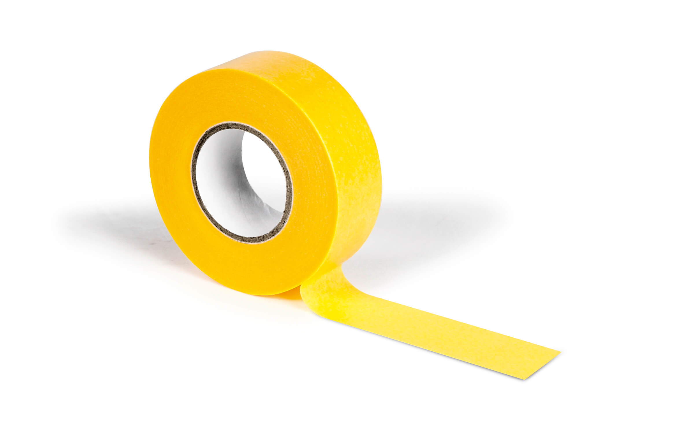 Maskierband 18mm breit, selbstklebend  18m lang, OHNE 1x Maskierband 18mm breit, selbstklebend  18m lang, OHNE