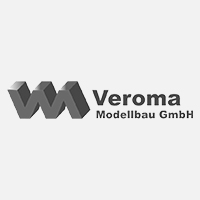 Veroma-Modellbau