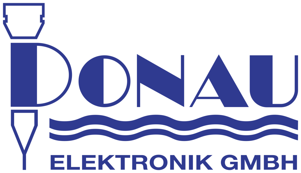DONAU DONAU