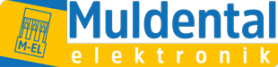 MULDENTAL MULDENTAL