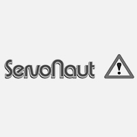 Servonaut