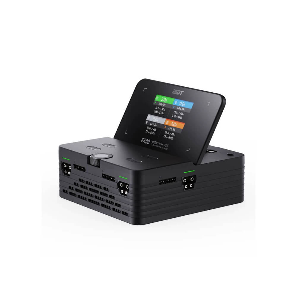 Turboklarnageräte, Digitales Display, LED-Anzeigen, Stromverteiler, Kartensteckplätze
