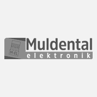 Muldental-Elektronik