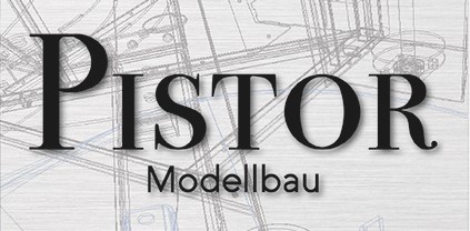 PISTOR PISTOR