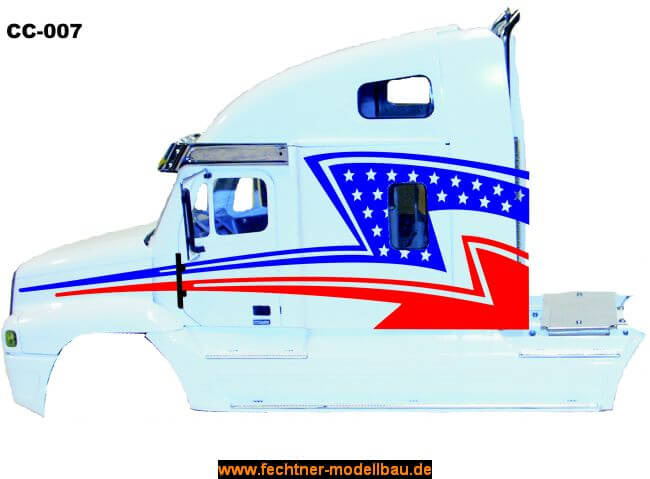 Folien-Dekor aus hochwertiger Selbst- klebefolie, für