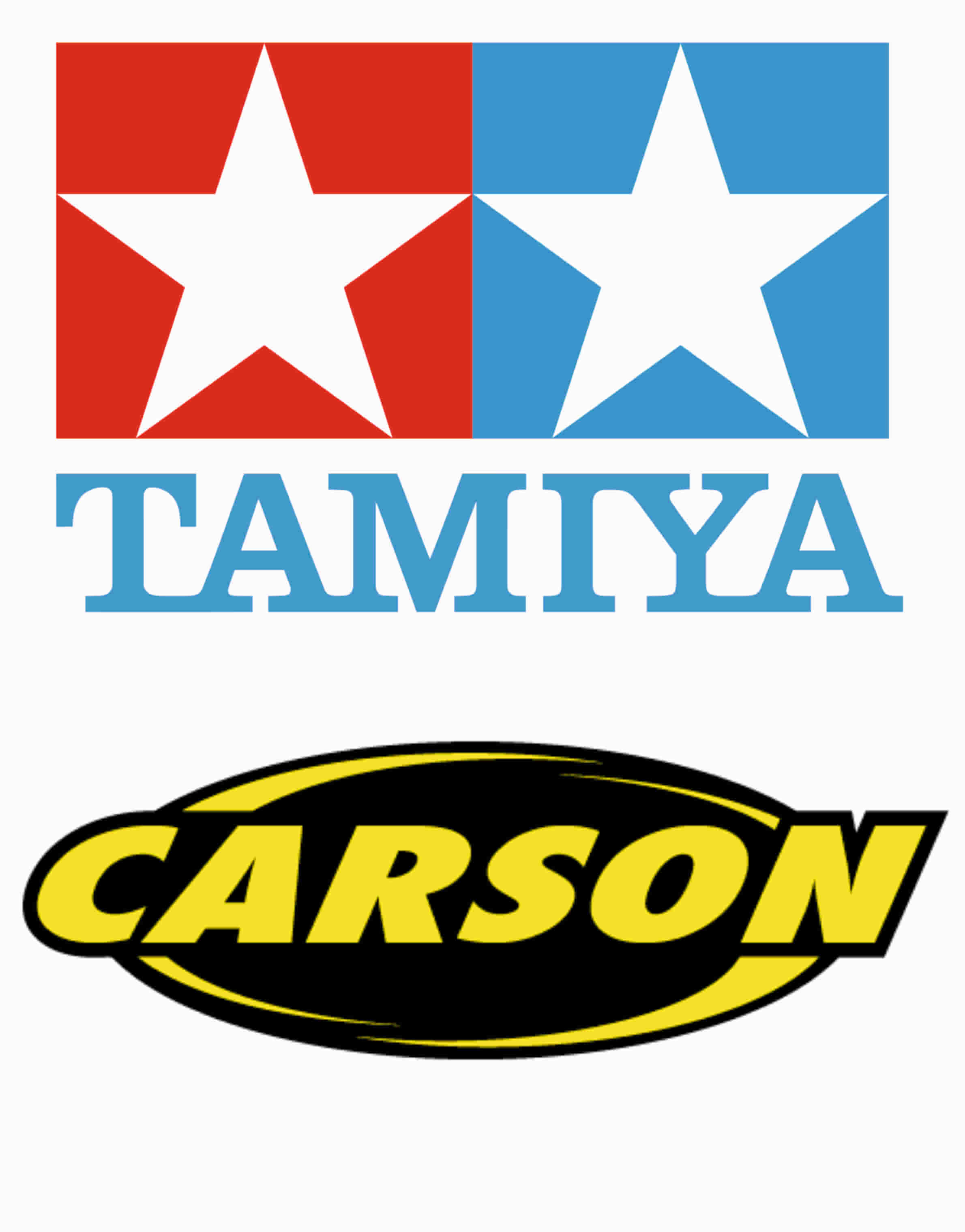 TAMIYA