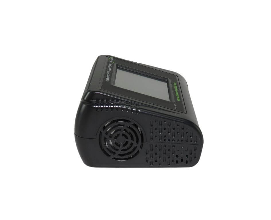 Ladegerät T-150 Touch 150W 230V AC/12V DC Ladegerät T-150 Touch 150W 230V AC/12V DC