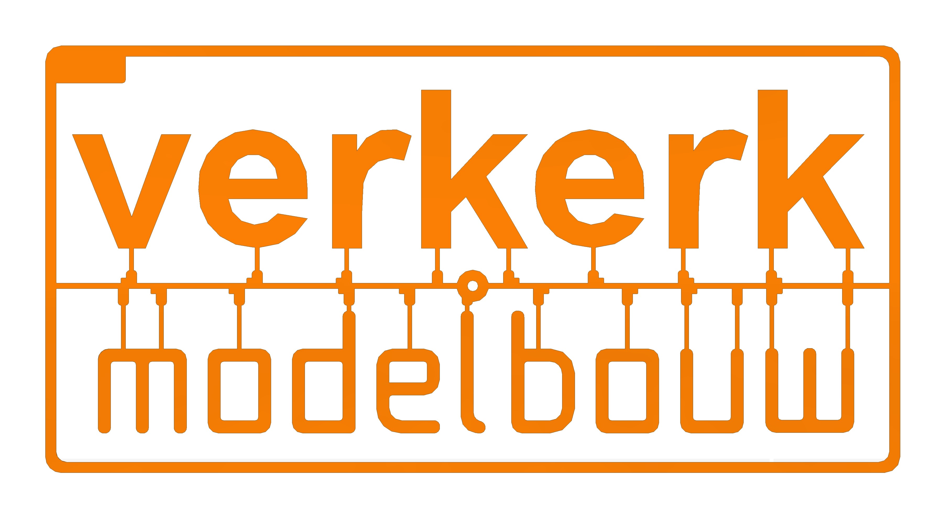 VERKERK