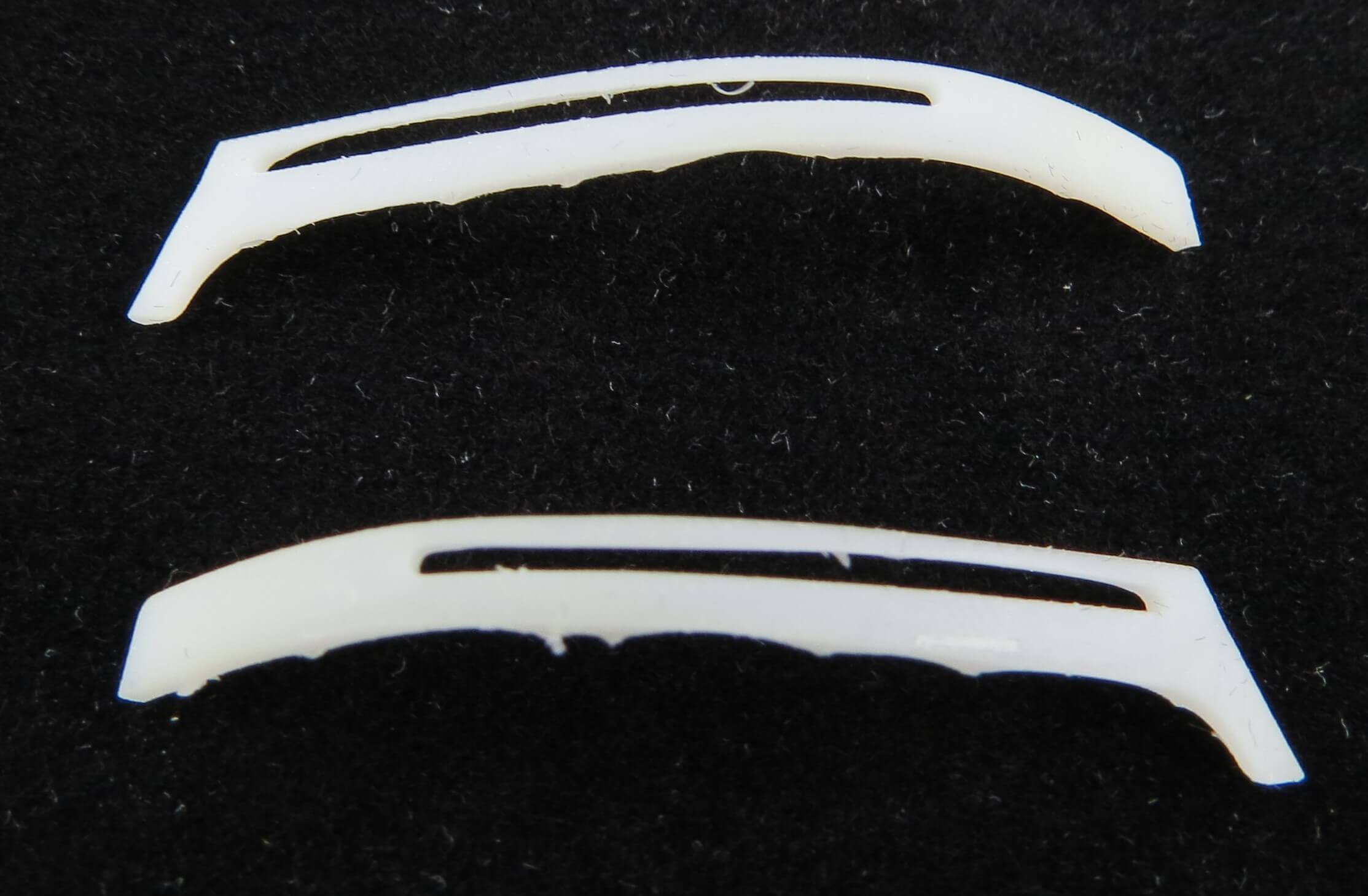 Nooxion Angel Eyes for Scania 770 S fra Tamiya