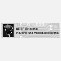 BEIER-Electronic