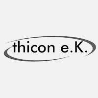 thicon-models