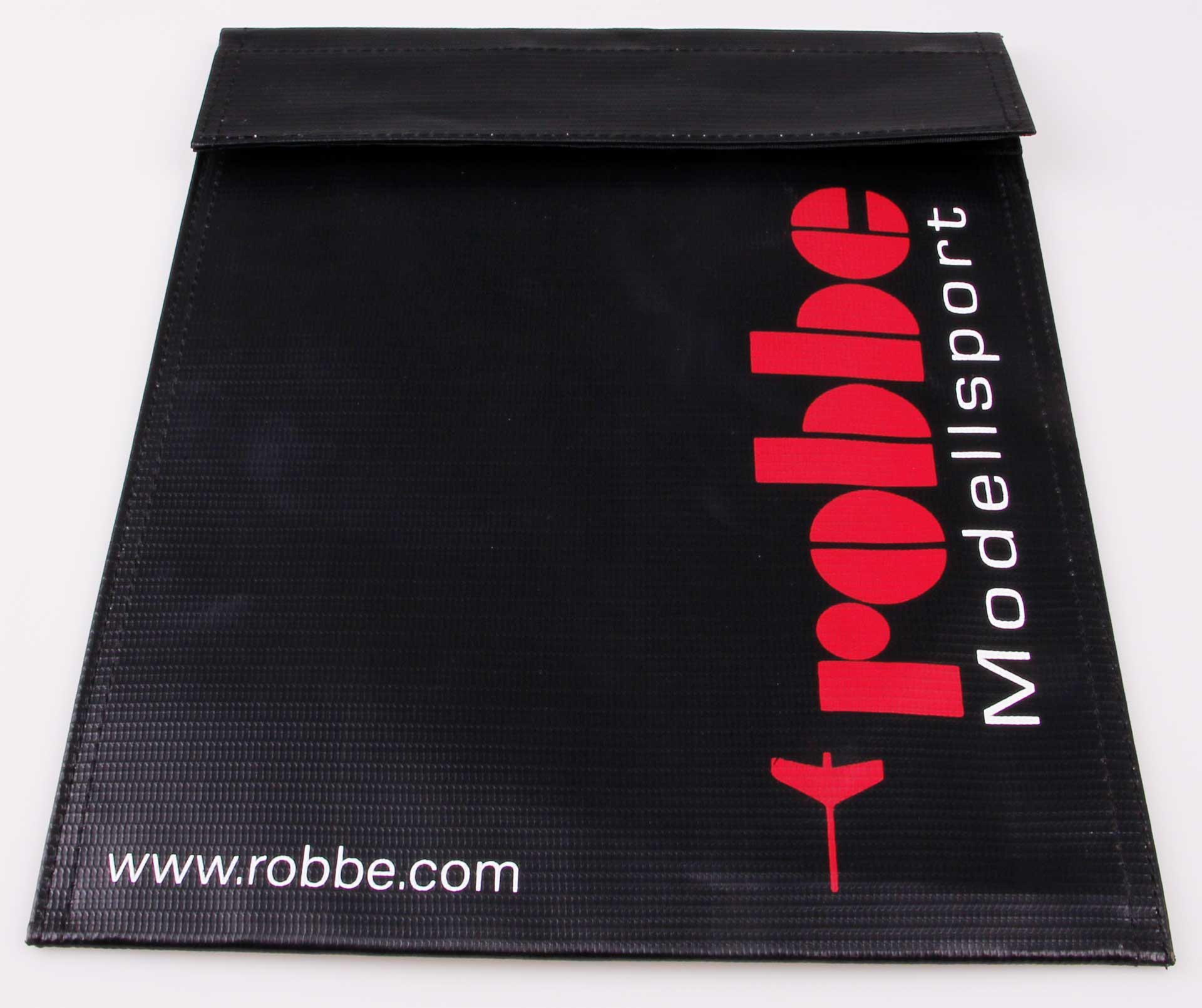 Lipo Bag Schutztasche ca. 23x30cm